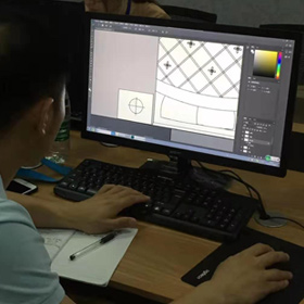 課后練習(xí)