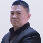 商玖興