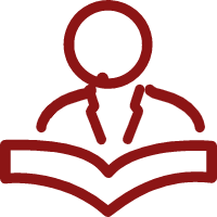 講師輔導(dǎo)