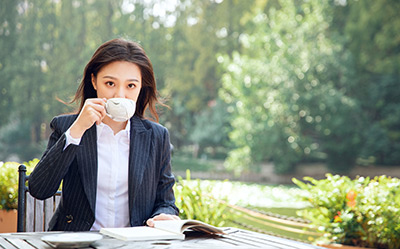 培養(yǎng)設計崗位人才