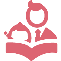 課程輔導(dǎo)