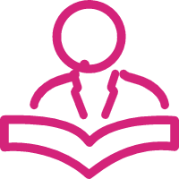 講師輔導(dǎo)