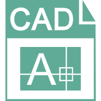學(xué)習(xí)CAD制圖