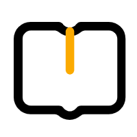 全日制學(xué)習(xí)模式