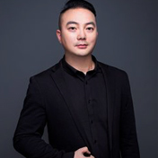陳偉俊