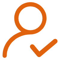 轉(zhuǎn)行換工作