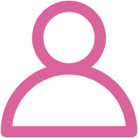 零基礎(chǔ)小白