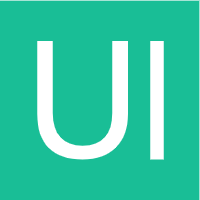 UI設(shè)計(jì)師