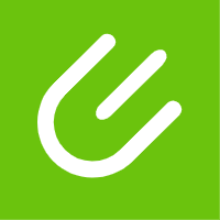 電商設(shè)計(jì)師