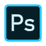 Photoshop