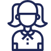 0基礎(chǔ)跳槽