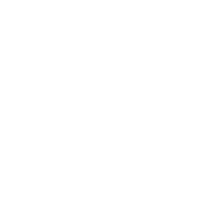 PS修圖
