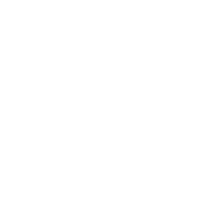 網(wǎng)頁設(shè)計