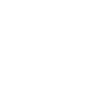 插畫設(shè)計