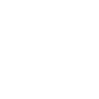 設(shè)計(jì)驗(yàn)證能力