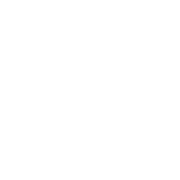 運(yùn)營設(shè)計(jì)能力