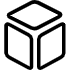 產(chǎn)品構(gòu)思