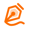 項(xiàng)目指導(dǎo)階段