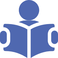 翻轉(zhuǎn)課堂