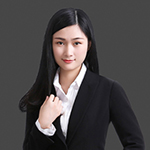 陳曉麗-室內設計講師