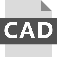 精通CAD軟件操作