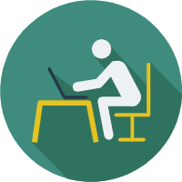 翻轉(zhuǎn)課堂