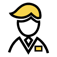 項目指導(dǎo)階段
