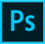 Photoshop