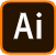 Illustrator