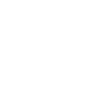 動態(tài)設(shè)計(jì)能力