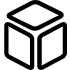 產(chǎn)品構(gòu)思