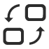 交互設(shè)計(jì)