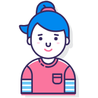 對(duì)網(wǎng)絡(luò)安全技術(shù)感興趣