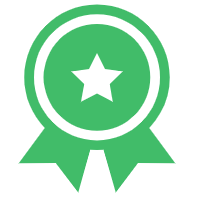 課程優(yōu)勢(shì)