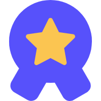 優(yōu)勢(shì)
