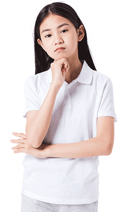 課程學(xué)習(xí)