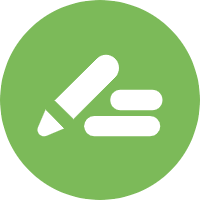 學(xué)習(xí)目標(biāo)
