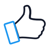 課程設(shè)置