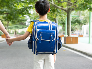 好學校學習