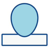 課堂互動(dòng)