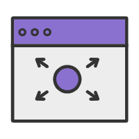 基礎(chǔ)班