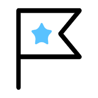 SU軟件基礎(chǔ)