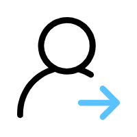 SU案例實(shí)訓(xùn)