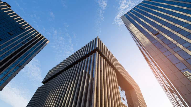 建筑設(shè)計(jì)能干什么