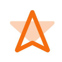 基礎(chǔ)