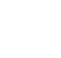 數(shù)據(jù)分析