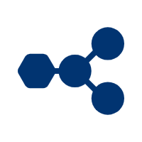 進(jìn)階