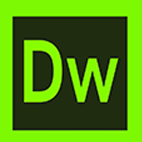 Dreamweaver