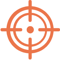 電商運(yùn)營(yíng)進(jìn)階