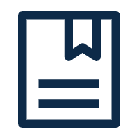 淘寶基礎(chǔ)